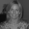 Shannon W.